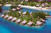 InterContinental Resort & Spa Moorea 